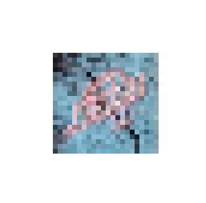 Neon Rose: Two (LP) - Bild 1