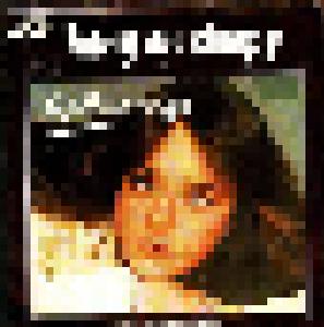 Rick Derringer: Hang On Sloopy - Cover