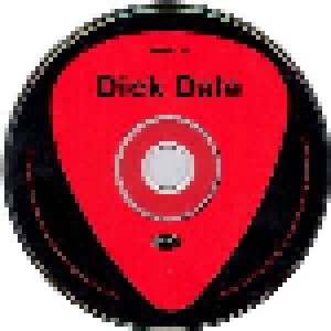 Dick Dale: Better Shred Than Dead (2-CD) - Bild 4