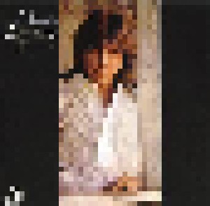 Cover - David Cassidy: Cherish