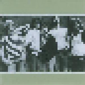 Steeleye Span: A Parcel Of Steeleye Span: Their First Five Chrysalis Albums 1972-1975 (3-CD) - Bild 4
