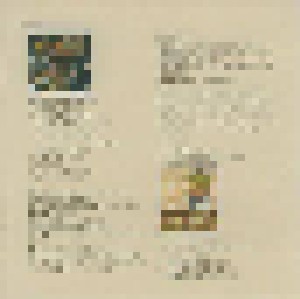 Steeleye Span: A Parcel Of Steeleye Span: Their First Five Chrysalis Albums 1972-1975 (3-CD) - Bild 5