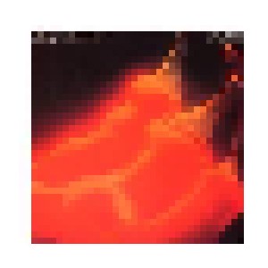 Mongo Santamaría: Red Hot (LP) - Bild 1