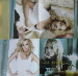 Carrie Underwood: Play On (CD) - Bild 4
