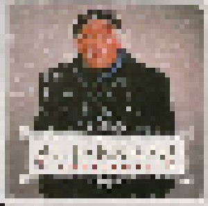 Al Jarreau: Christmas (CD) - Bild 1