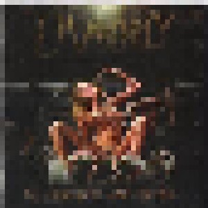Lividity: To Desecrate And Defile (CD) - Bild 2
