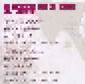Noise Of Minority: White Purple Trash (Mini-CD / EP) - Bild 2