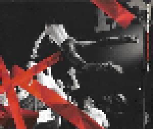 Die Toten Hosen: Machmalauter - Live (2-CD) - Bild 2