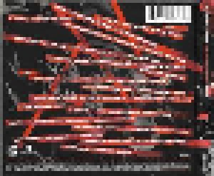 Die Toten Hosen: Machmalauter - Live (2-CD) - Bild 3
