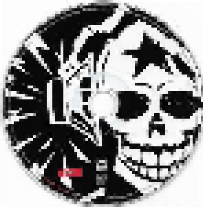 Die Toten Hosen: Machmalauter - Live (2-CD) - Bild 4