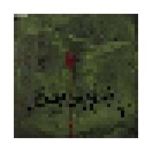 Woods Of Ypres: Woods IV: The Green Album (2-CD) - Bild 1