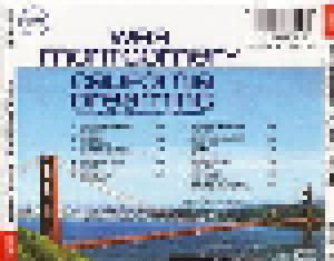 Wes Montgomery: California Dreaming (CD) - Bild 2