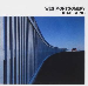 Wes Montgomery: Road Song (CD) - Bild 1