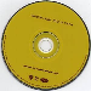 Emmylou Harris: Pieces Of The Sky (CD) - Bild 3