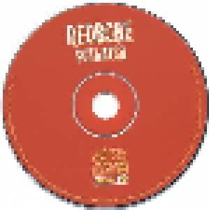 Redbone: Potlatch (CD) - Bild 4