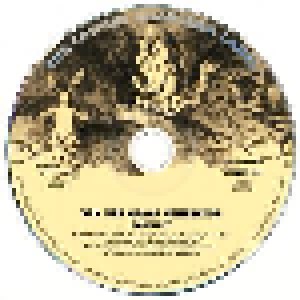 Van der Graaf Generator: Godbluff (CD) - Bild 3