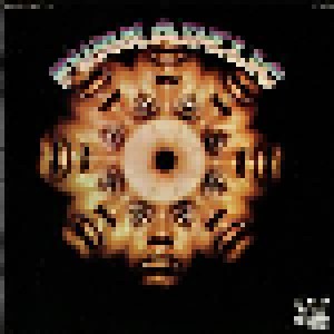 Funkadelic: Funkadelic (CD) - Bild 1