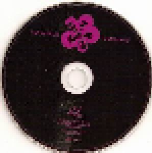 Funkadelic: Funkadelic (CD) - Bild 3