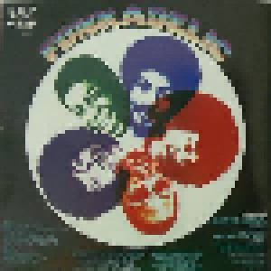 Funkadelic: Funkadelic (CD) - Bild 5