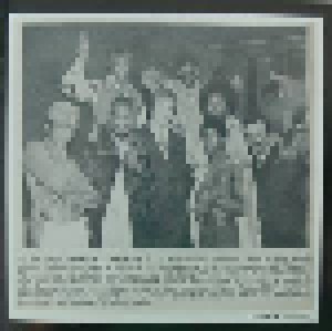 Funkadelic: Funkadelic (CD) - Bild 7