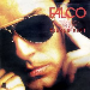 Falco: Wiener Blut (12") - Bild 1