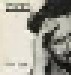 Edo Zanki: Wache Nächte (LP) - Thumbnail 1