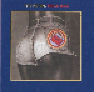 The Meters: Trick Bag (CD) - Bild 1