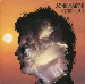 John Martyn: Inside Out (CD) - Bild 1