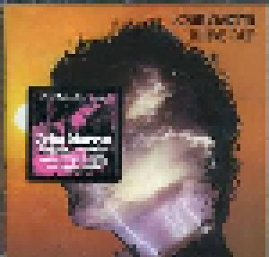 John Martyn: Inside Out (CD) - Bild 2