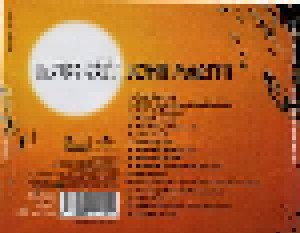 John Martyn: Inside Out (CD) - Bild 3