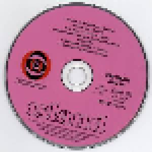 John Martyn: Inside Out (CD) - Bild 4