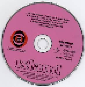 John Martyn: The Tumbler (CD) - Bild 3