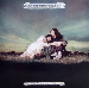 John & Beverley Martyn: Stormbringer (CD) - Bild 1