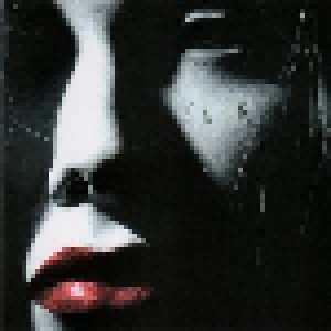 Westworld: Skin (CD) - Bild 1
