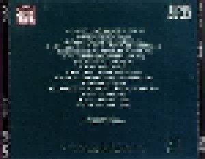 Marvin Gaye: 15 Greatest Hits (CD) - Bild 2