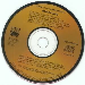 Marvin Gaye: 15 Greatest Hits (CD) - Bild 3