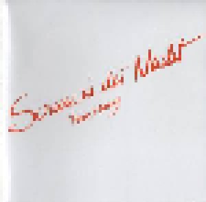 Peter Maffay: Audiothek 1980-1988 (7-CD) - Bild 8