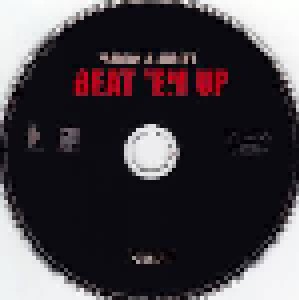 Beat  'Em Up (CD) - Bild 4