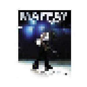 Peter Maffay: Laut Und Leise - Live - Cover