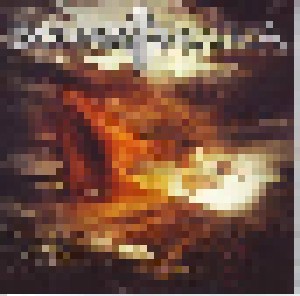 Sonata Arctica: Flag In The Ground (Promo-Single-CD) - Bild 1
