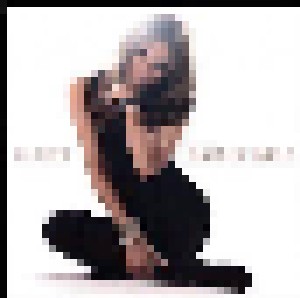 Jennifer Lopez: Rebirth (LP) - Bild 1