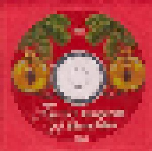 Cover - Mainzer Kammerorchester: Festlich Klingende Weihnachten - Die Superillu Weihnachts-CD