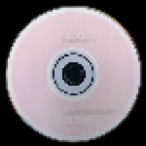 The Corrs: Give Me A Reason (Promo-CD) - Bild 3
