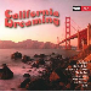 California Dreaming (CD) - Bild 1