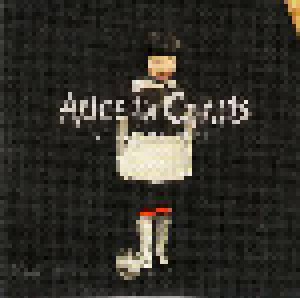 Alice In Chains: Check My Brain (Promo-Single-CD) - Bild 1
