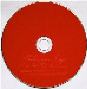 Shakespears Sister: Songs From The Red Room (CD) - Bild 3