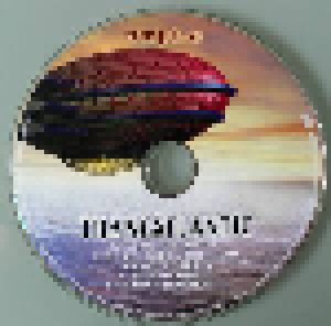 Transatlantic: SMPT:e (CD) - Bild 10