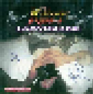 Killer: Ladykiller (CD) - Bild 1