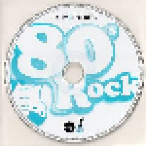 80s Rock Volume 3 (CD) - Bild 3