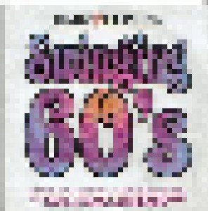 Swinging 60's (CD) - Bild 1